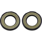 Winderosa Jet Pump Seal Kit. Fixed Price $23.99.