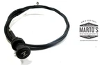 Oem Sea Doo 2002-2005 Gti Or Le 717 Choke Knob & Cable. Fixed Price $29.99.