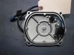 13-23 Kawasaki Ultra 300 310 X Lx R Pulsing Coil & Cover Oem 14091-3745. Fixed Price $18.00.