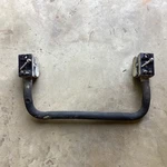 Vxcruiser '10 Oem Ladder, Step Assy Used (f2n-u278a-01-00) Y5222-34. Fixed Price $75.99.