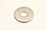 Qty 2 Can-am Washer 10mm Stainless 234002600. Fixed Price $24.99.