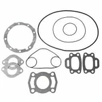Seadoo Installation Gasket Kit Sbt-41-104 657 X Xp Gtx Spx 1994-1995. Fixed Price $37.75.