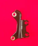 Seadoo Carburetor Carb 947 951 Cable Support Bracket Mag Xp Gsx Gtx 1998 98. Fixed Price $35.00.