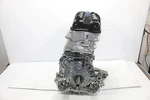 Sea-doo Spark 3 Up Engine Motor 420090332. Fixed Price $3559.99.