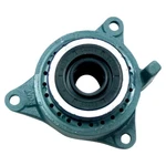 Wsm Complete Bearing Housing For 1990-1993 Yamaha Sj650 Super Jet Ski. Fixed Price $154.67.