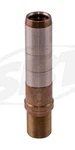 Yamaha Coupler Shaft Gp 760 65v-51323-00-00 1999 2000 Mid Waverunner 99-00. Fixed Price $121.95.