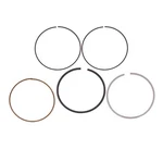Sea-doo Spark Standard Piston Ring Set 420892824 Seadoo Sbt. Fixed Price $47.95.