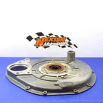 1988 Yamaha Waverunner 500 Oil Seal Housing. Fixed Price $15.88.