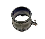 Honda Aquatrax 47410-hw3-670 Jet Pump Steering Nozzle R12 R12-x Pa6-gf30 F12. Fixed Price $71.37.