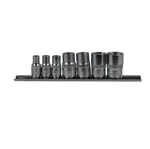 Sea-doo Torx Socket Set Sea Doo 4 Tec And Di Motors 80-111k. Fixed Price $21.15.