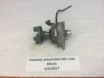 Yamaha Waverunner Waveventure 1100 Jd-10 64t Mid Carrier Bearing Freshwater!. Fixed Price $57.85.
