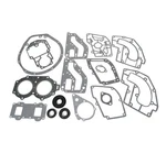 Yamaha Complete Gasket Kit 6k8-11181-00-00 6k8-13621-00-00 48-400. Fixed Price $106.65.