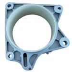 Wear Ring Impeller Pump Housing For Yamaha Gp Gpr 1200 1300 1200r 1300r. Fixed Price $127.89.