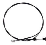 Sbt Choke Cable Compatible With 270000545 Sea-doo Gti/gti Le 2002-05. Fixed Price $67.90.