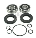 Polaris Jet Pump Repair Kit 1994-2003 Freedom Genesis Hurricane Virage Slt Slx. Fixed Price $24.95.