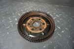1998-2004 Sea-doo Gtx Rfi 787/800 Oem Magneto Flywheel Hub 290966564 420966564. Fixed Price $29.99.