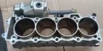 Kawasaki 06 07 Stx-15f Stx 15f 1500 Ultra Lx Cylinder Cylinders Block Jug Jugs. Fixed Price $399.99.