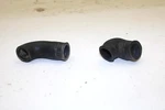 1995 Yamaha Waverunner Iii 650 Oem Valve Body Hose Set 6k8-51141-00-00 Jy13. Fixed Price $19.99.