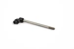 Wsm Trim Rod For Sea-doo Xp Di 951 2003-2004 003-438. Fixed Price $23.00.