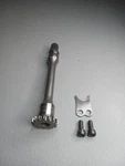 2009 Kawasaki Teryx 750 Fi Sport Cam Chain Shaft 13107-1444. Fixed Price $22.95.