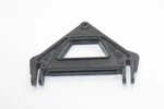 2009 Sea-doo Gti Se 155 Oem Reverse Gate Triangle 268000013. Fixed Price $20.46.
