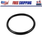 New Sea-doo 2014-2018 Spark 900 Trixx Neoprene Seal 293200134. Fixed Price $12.74.