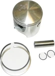 Wsm-piston Kit-sea-doo-580/587-.75mm Over. Fixed Price $64.84.