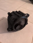 Sea Doo Gsx Ltd Xp Xpl 947 951 Rx Jet Pump Drive Impeller Housing 155mm. Fixed Price $255.00.