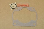 Nos Oem Kawasaki Jet Ski Js300 Cylinder Base Gasket 11060-3747. Fixed Price $4.49.