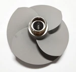 2004-2007 Can-am Sea-doo Rxp Rxt Gtx Impeller Assembly New Oem 267000772. Fixed Price $369.98.