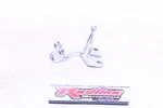 2004 Polaris Msx 110 Tow Hook. Fixed Price $29.99.