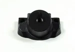 Sea Doo Rear Motor Engine Mount 270000427 270000720 270000121 270000148. Fixed Price $31.95.