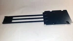 Oem - Yamaha Intake Grate Screen Wr500 Wr650 6k8-51333-00-9m. Fixed Price $140.00.