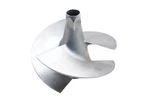 New Oem Yamaha 62e-51321-00-00 Impeller Nos. Fixed Price $206.98.
