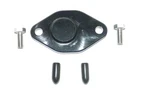 Kawasaki Yamaha Pwc Oil Block Off Plate 650 750 760 86-20 011-205. Fixed Price $16.95.