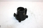 1999 Sea-doo Gti Oem Reduction Nozzle 271000851 Js44. Fixed Price $23.99.