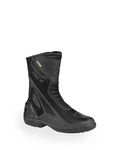 Sidi Aria Gore-tex Motorcycle Boot. Fixed Price $319.00.