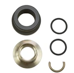 Sbt Driveline Rebuild Kit Fits Sea-doo Gtx Rx Di Gti Xp Rfi Gs Gts. Fixed Price $93.95.