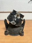 1997 Seadoo Challenger 1800 Oem Lh Left Steering Venturi Nozzle 204120071. Fixed Price $125.99.