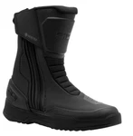 Sidi Aria 2 Gtx Gore-tex Breathable/waterproof Motorcycle Boots- Pick Size. Fixed Price $329.99.