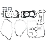 Kawasaki Mule Pro Fx 1000 Hd 2024 - 2025 Complete Gasket Set. Fixed Price $314.99.