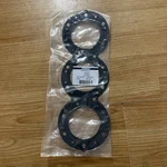 Kawasaki Head Gasket 1100 Zxi Stx Ultra 130 Di 11004-3715 1996-. Fixed Price $39.95.