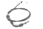 Polaris Throttle Cable. Fixed Price $25.95.