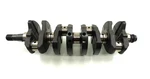Good Freshwater 2004-2006 Kawasaki Stx-15f Oem Crank Shaft 13031-3741. Fixed Price $399.95.