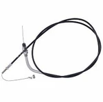 Kawasaki Choke Cable 2001-2003 59401-3726 900 Stx. Fixed Price $26.20.