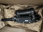 Seadoo Ibr Module ( No Core ) 2016-2023 Spark,rxp,rxt, Gti,gtr,gtx, 278003606.. Fixed Price $565.00.