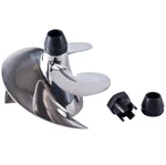 Solas Concord Series Impeller Yamaha Superjet/waveblaster 1990-2020. Fixed Price $309.34.