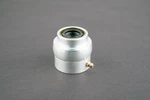 Wsm Seal Carrier Complete Assembly For Sea-doo Xp 951 2002 003-116-01. Fixed Price $54.34.