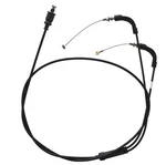 Throttle Cable For Kawasaki 1100 Stx /900 54012-3769 2003-2006. Fixed Price $100.99.