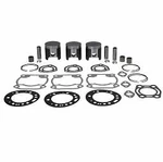 Polaris Top End Kit 1994-1995 Slt 750 1.0mm. Fixed Price $349.95.